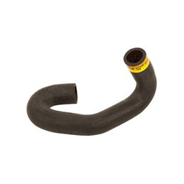 Opel Astra 1.6 Cs Classic Cd Classic Cde 99-03 Radiator Hose Upper