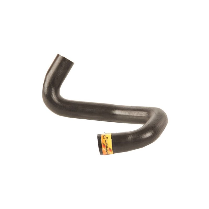 Opel Astra 1.8 180I Cse Caravan Cd S/W Classic Cde 94-04 Radiator Hose Upper