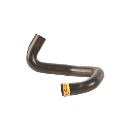 Opel Astra 1.8 180I Cse Caravan Cd S/W Classic Cde 94-04 Radiator Hose Upper