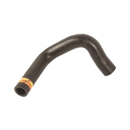 Opel Astra 1.8 180I 180Ie 93-98 Kadett 1.8 180I 180Ie Gsi 89-98 Radiator Hose Upper