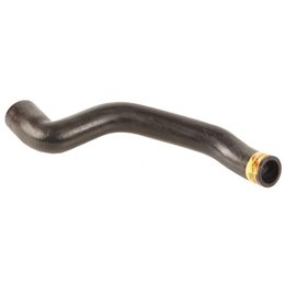 Opel Kadett 2.0 200 Cd 200 Gsi Gsi 87-93 Monza 2.0 Cd 89-93 Radiator Hose Lower