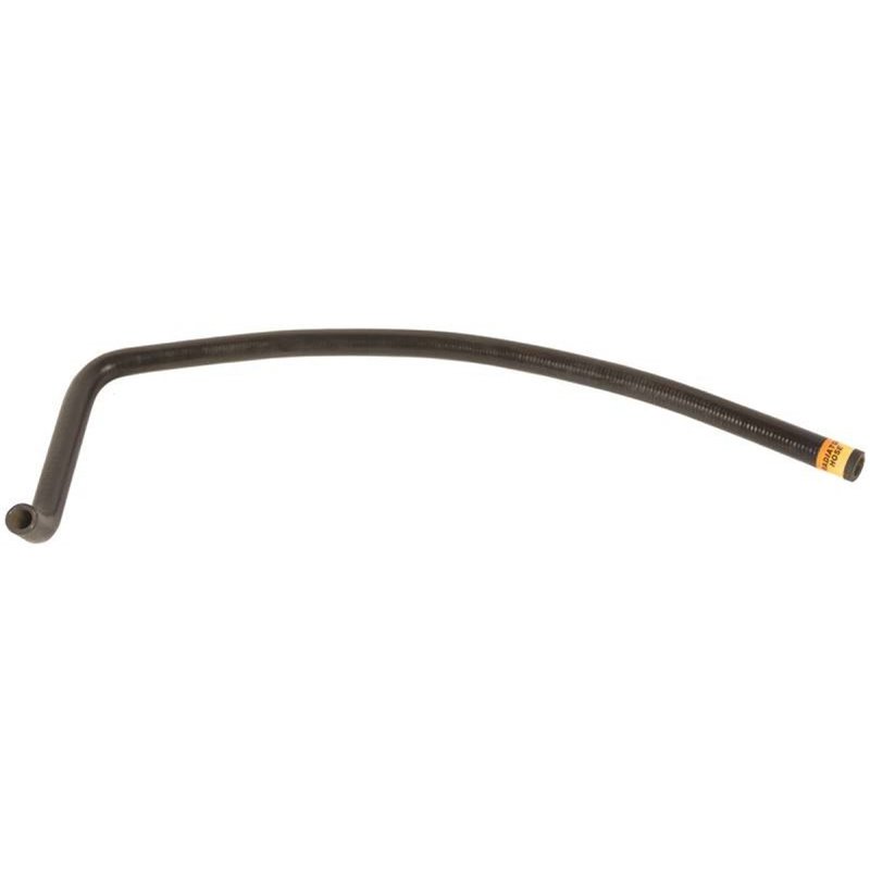 Opel Monza 1.6 160 Gsi 1 60I Aspen Cls Gls 86-93 Radiator Hose Lower & Upper