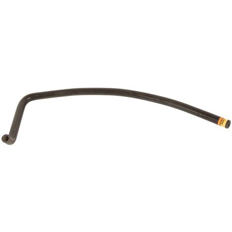 Opel Monza 1.6 160 Gsi 1 60I Aspen Cls Gls 86-93 Radiator Hose Lower & Upper