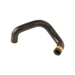 Opel Monza 1.6 160 Gsi 1 60I Aspen Cls Gls 86-93 Radiator Hose Lower