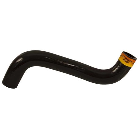 Toyota Camry 3.00Sei 3.0 300 Glx 300Sei Radiator Hose Lower