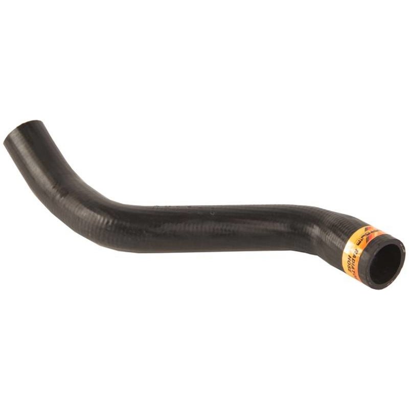 Toyota Tazz 1.3 130 130 Sport 130 Xe 1.6 160 Xe 160I Run X 140 160 180 01-06 Radiator Hose Lower