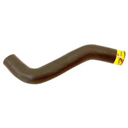 Toyota Condor 1.8 Estate Te Estate Toyota Hi-Lux 1.8 00-05 Radiator Hose Upper