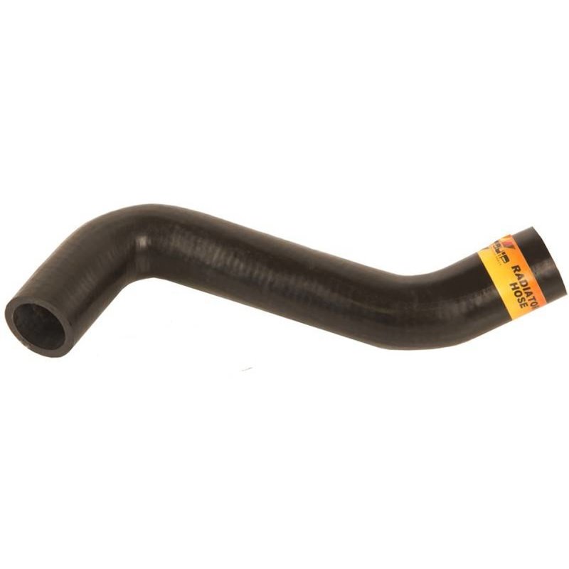 Toyota Hi Lux 2.0 Dlx S Sr Sr D/Cab 05- 2.0I S/Cab 98-05 Radiator Hose Upper