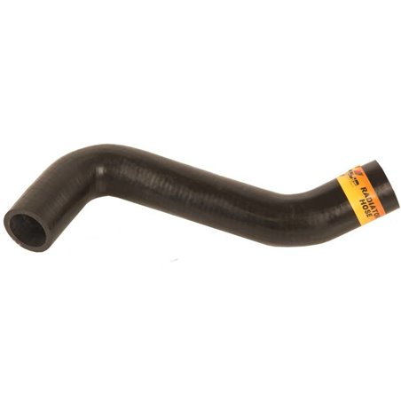 Toyota Hi Lux 2.0 Dlx S Sr Sr D/Cab 05- 2.0I S/Cab 98-05 Radiator Hose Upper