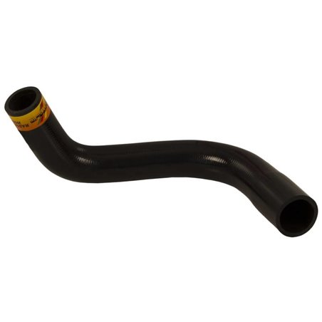 Toyota Hi Lux 2.4 3.0 D-E Dlx 3.0D Raider D/Cab 2.4 D/Cab 91-05 Radiator Hose Lower