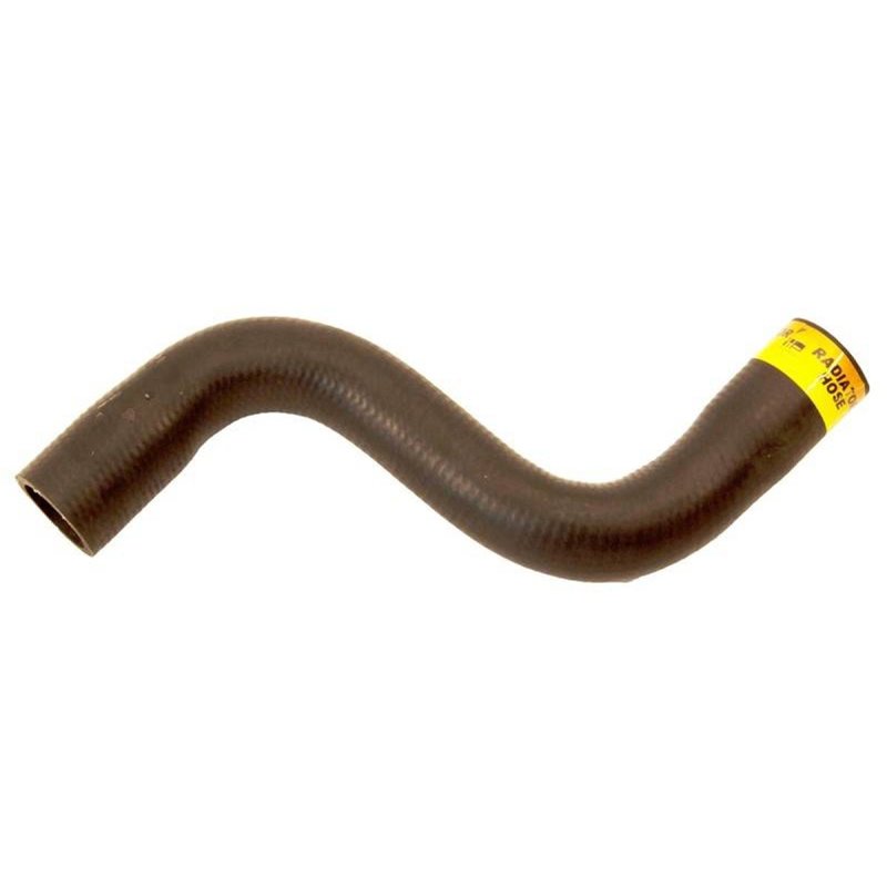 VW Golf III 1.6 Gs 1.8 Gsx 2.0 Gti Gti Exec 92-99 Radiator Hose Lower