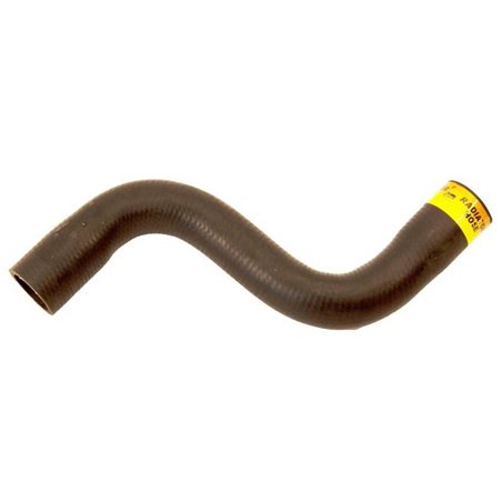 VW Golf III 1.6 Gs 1.8 Gsx 2.0 Gti Gti Exec 92-99 Radiator Hose Lower