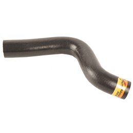 VW Golf IV  1.9Tdi Tdi Highline Comfortline 2.0I Cabrio Highline Jetta IV  1.6I 99-06 Radiator Hose Lower