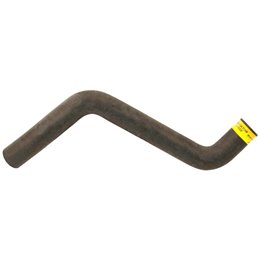 VW Jetta III 1.8 Clx 92-99 Radiator Hose Lower