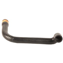 VW Polo Classic Playa Radiator Hose Lower