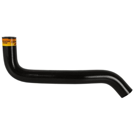 Hyundai Getz 1.3 03-06 Radiator Hose Lower