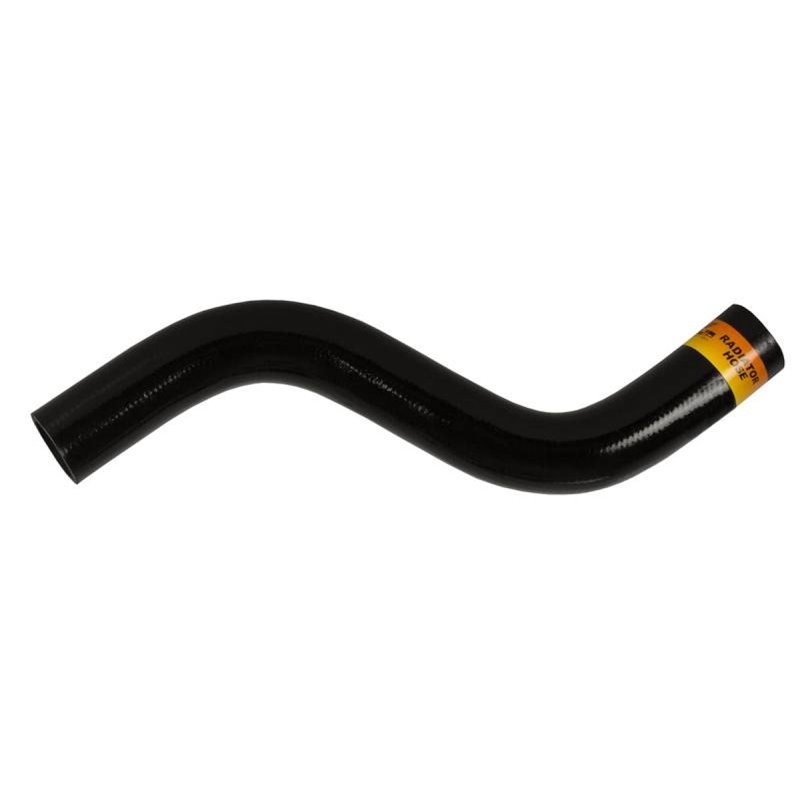 Hyundai Getz 1.6I 03-06 Radiator Hose Upper