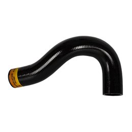 Toyota Rav4 2.0 97-02 Radiator Hose Upper