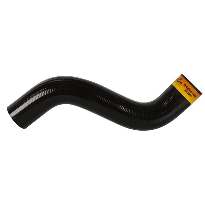 Toyota Hilux 2.5 3.0L Dsl Vigo 2007- Radiator Hose Lower