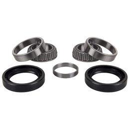 Nissan Langley 1.5 83-88 Pulsar 1.4 1.5 80-87 For 1 Wheel only Front Wheel Bearing Kit