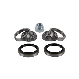 Ford Sierra 1.6 2.0 2.3 3.0 83-89 For 1 Wheel only Rear Wheel Bearing Kit Rear Wheel Bearing Kit 