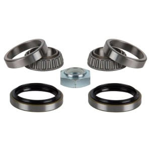Ford Sierra 1.6 2.0 2.3 3.0 83-89 For 1 Wheel only Rear Wheel Bearing Kit Rear Wheel Bearing Kit 
