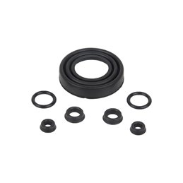 Ford Bantam - All 93-06 Pressure Valve Repair Kit