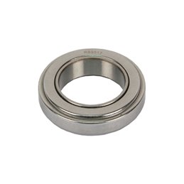 Toyota 75-81 Landcruiser 3.6 P/Up Clutch Release Bearing