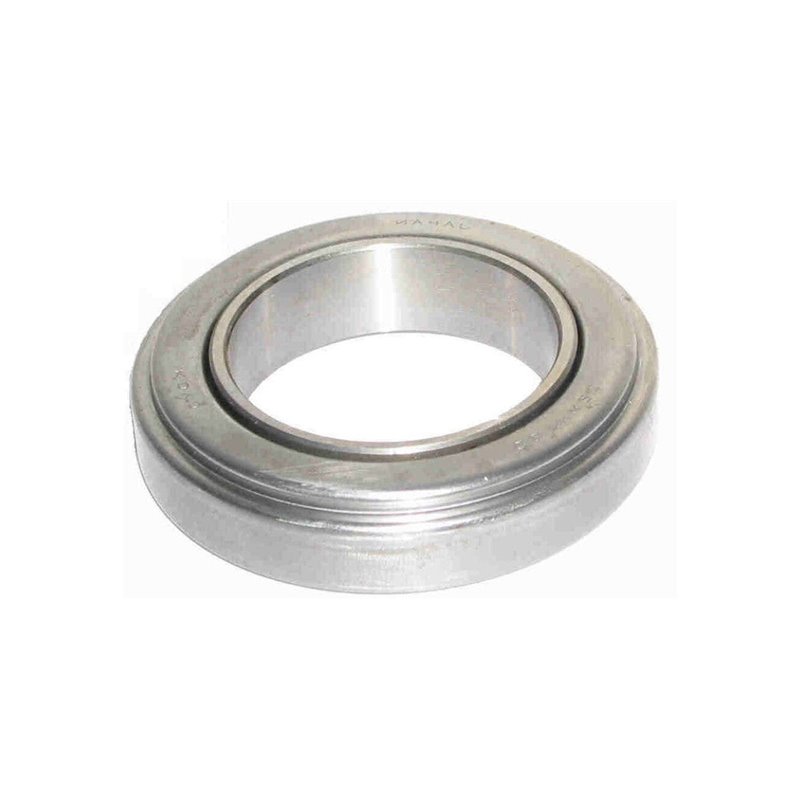 Isuzu 76-82 Sbr Jcr & Txd Series Clutch Release Bearing