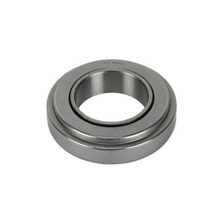 Toyota 86-90 Dyna 3.0 Clutch Release Bearing