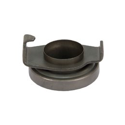 Peugeot 74-80 404 1.8 1618 Gl P/Up 2.0 71-85 504 1.8 Gr L S/W 2.0 Gl Ti 2.3 Gld Clutch Release Bearing