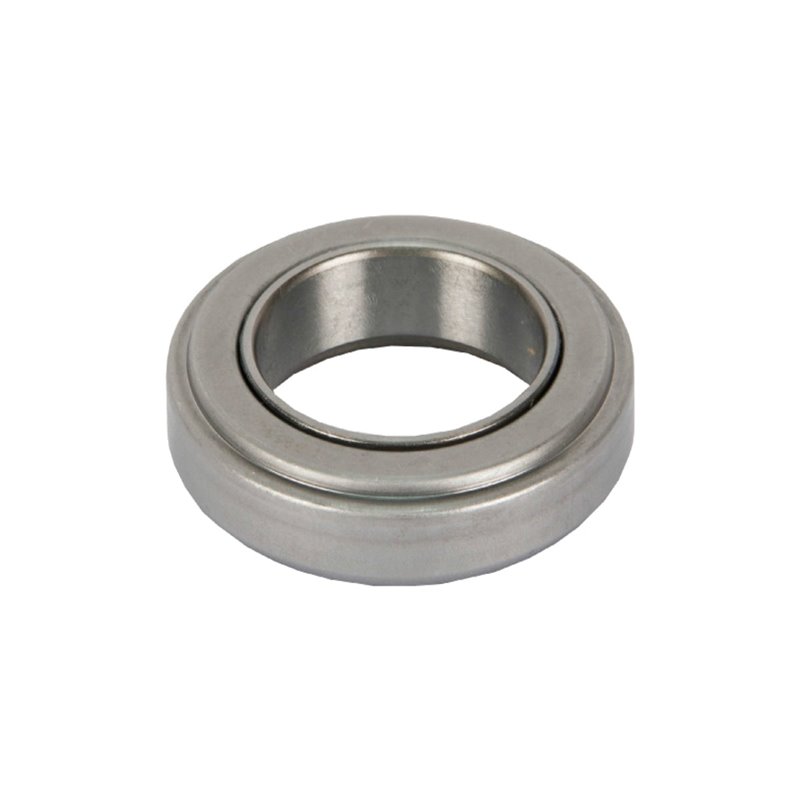 Chevrolet 72-78 Luv 1.6 Ford 68-76 Ranchero Mazda 71-74 616 71-82 B1600 E2000 E3000 Clutch Release Bearing