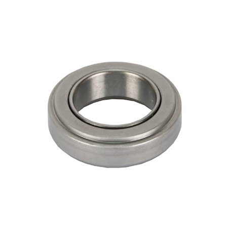 Chevrolet 72-78 Luv 1.6 Ford 68-76 Ranchero Mazda 71-74 616 71-82 B1600 E2000 E3000 Clutch Release Bearing