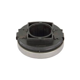 Citroen C2 C3 C4 C5 Xsara Picasso Peugeot 1007 206 207 306 307 308 Clutch Release Bearing