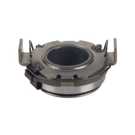 Toyota 2012- Etios 05-10 Corolla Verso Clutch Release Bearing