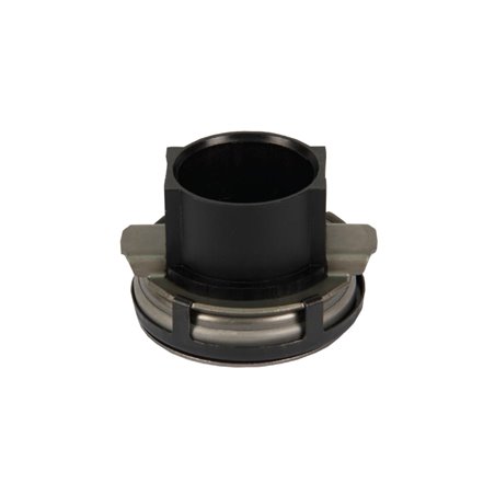 BMW 3-Series 5-Series 7-Series Clutch Release Bearing