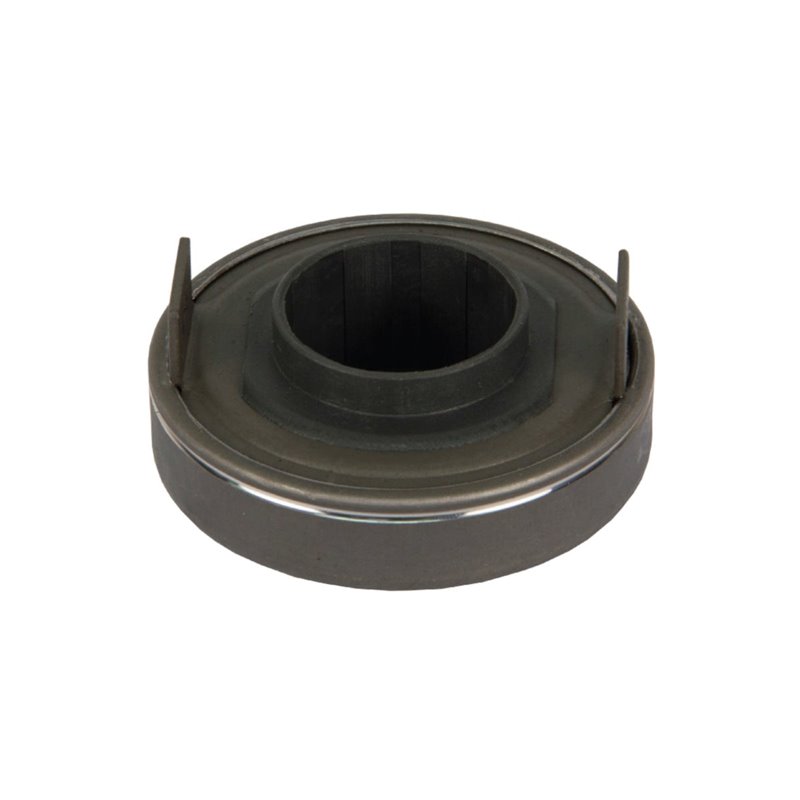 Hyundai Elantra J1 Sonata Mitsubishi Tredia Clutch Release Bearing