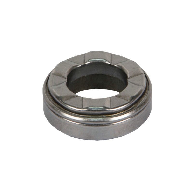 Isuzu Kb200 Kb230 Kb24 Kb250D Kb29 Kb44 Kbd23 Clutch Release Bearing