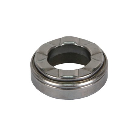 Isuzu Kb200 Kb230 Kb24 Kb250D Kb29 Kb44 Kbd23 Clutch Release Bearing