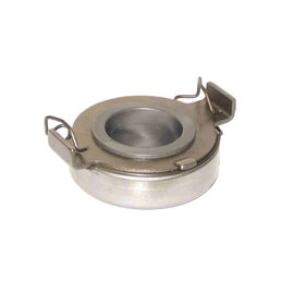 Toyota Auris Conquest Corolla Yaris Clutch Release Bearing