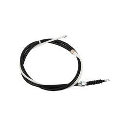 Audi A3 98-00 Volkswagen Beetle 2.0 00-09 Golf IV  Jetta IV  99-04Lhs Rhs Rear Wheel Cable