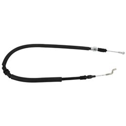 VW Kombi T4 All 99-04Lhs Rhs Rear Wheel Cable