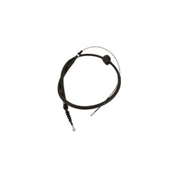 Audi S3 1.8T 98-03Lhs Rhs Rear Wheel Cable