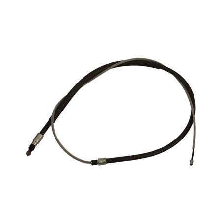 BMW E90 3-Series All Models 05-09Lhs Rhs Rear Wheel Cable