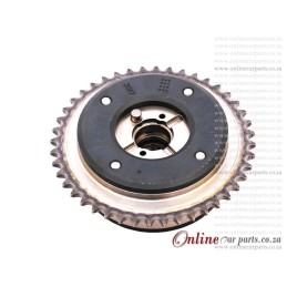 Mercedes Benz M271 1.8i Kompressor Exhaust Camshaft Adjuster Timing Gear Actuator OE A2710510203 