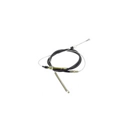 Ford Courier 86-99 Mazda B Series 86-99 Rear Wheel Cable Short