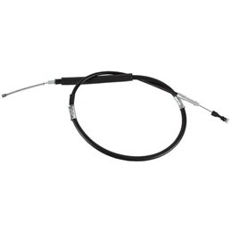 Toyota Conquest Corolla Tazz 130 160 180 85-06 Hand Brake Cable Rear Wheel