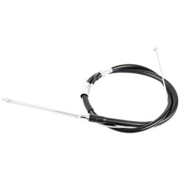 Toyota Hi Lux 1.6 1.8 2.2 2.4 84-98 Rear Wheel Cable