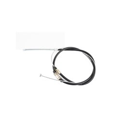 Toyota Hi Lux 1.6 1.8 2.2 2.4 84-98 Hand Brake Cable Rear Left