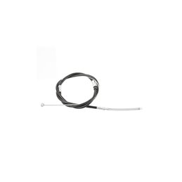 Toyota Hi Lux 2.2 2.4I 2.4D Lwb 91-98 Condor 2.4I 00-05Rhs Hand Brake Cable Rear Wheel